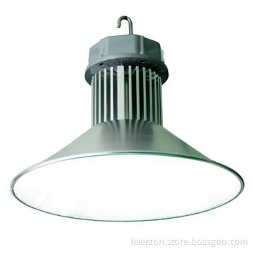 High power led highbay light 30W